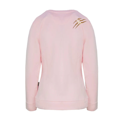 Plein Sport Women Sweatshirts -Guocali