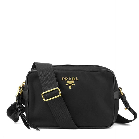 Prada Women Crossbody Bags - Crossbody Bags - Guocali