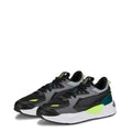 Puma Sneakers Shoes - Trainers -Guocali