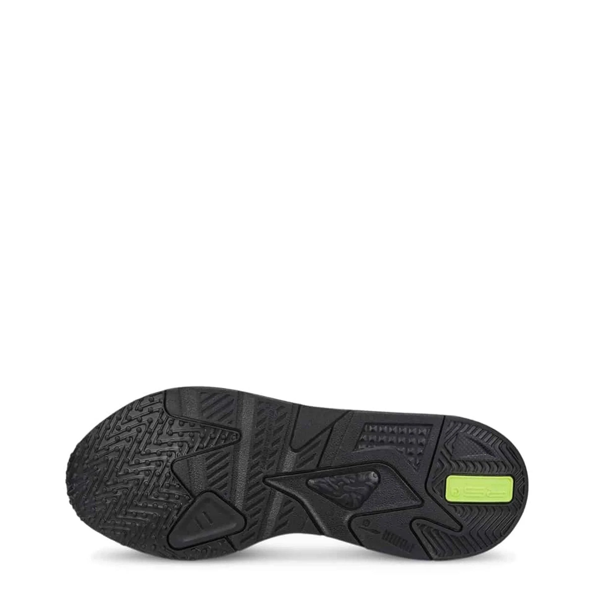 Puma Sneakers Shoes - Trainers -Guocali