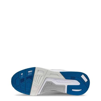 Puma UNISEX Sneakers - Trainers -Guocali