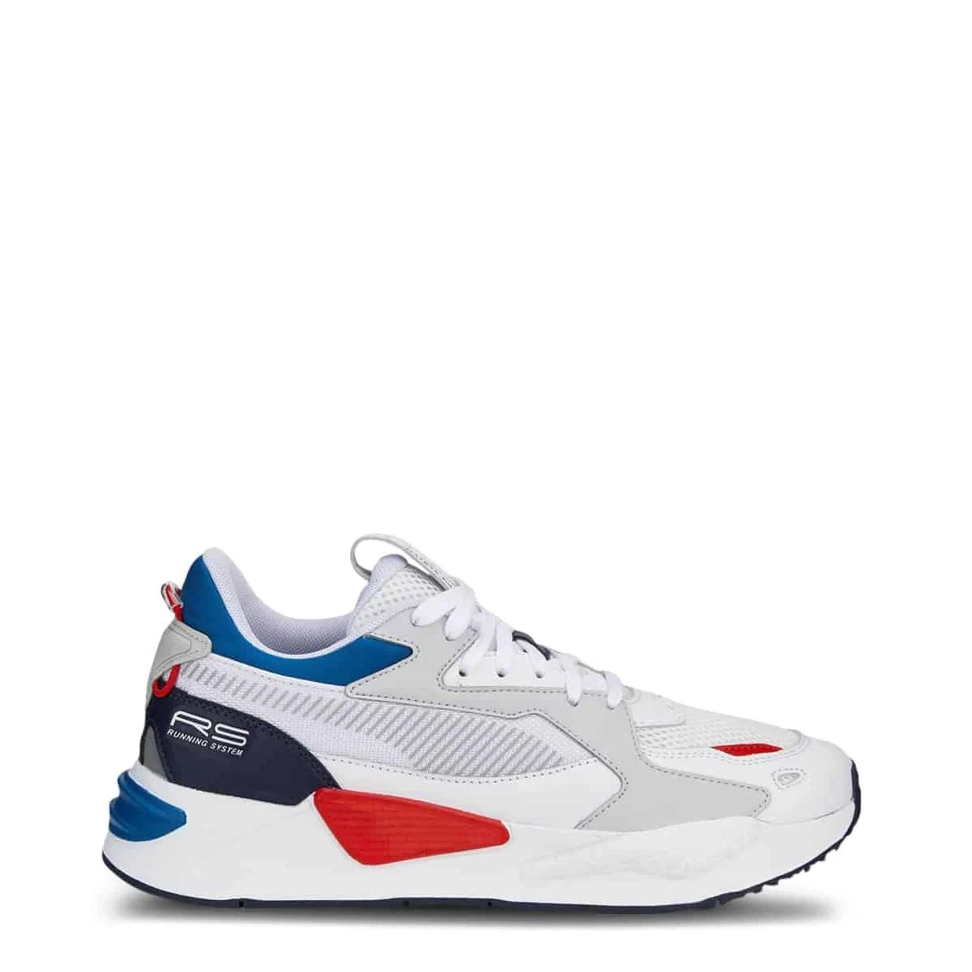 Puma UNISEX Sneakers - Trainers -Guocali