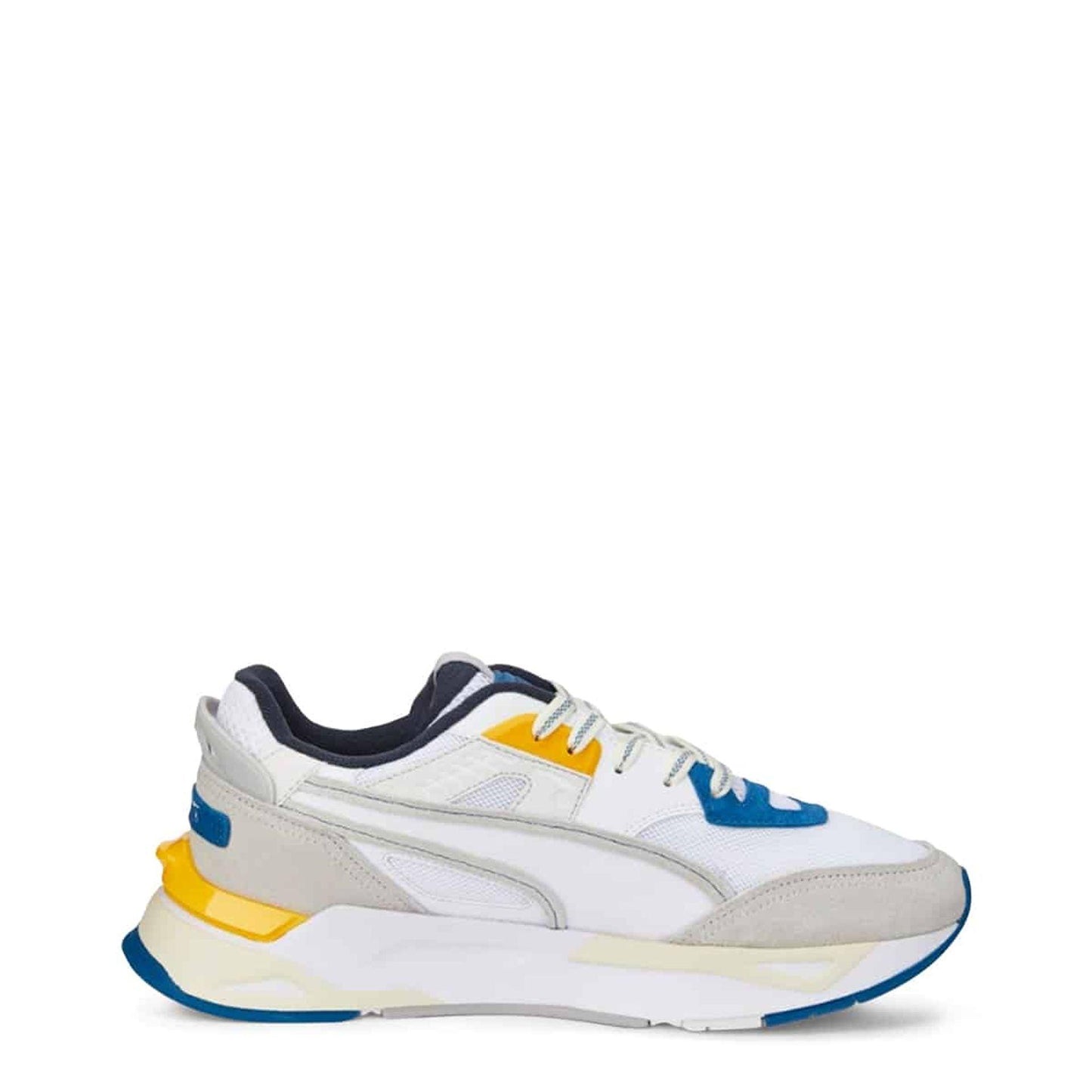 Puma UNISEX Sneakers - Trainers - Sneakers - Guocali