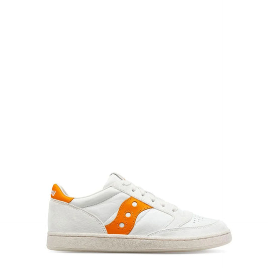 Saucony UNISEX Sneakers - Trainers -Guocali