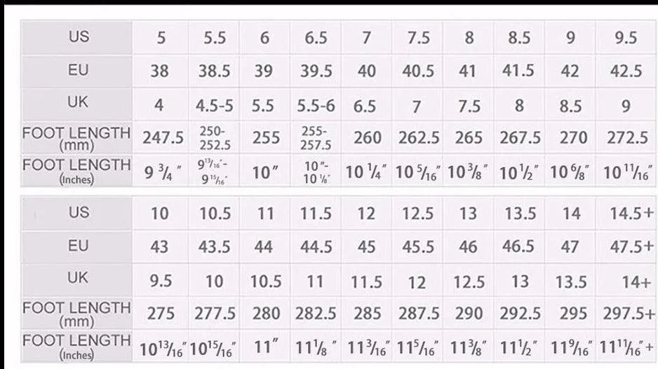 Shiny Slip-On Men loafers - Men Shoes -Guocali