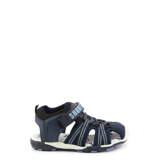 Shone Boys Sandals - Kids Shoes -Guocali