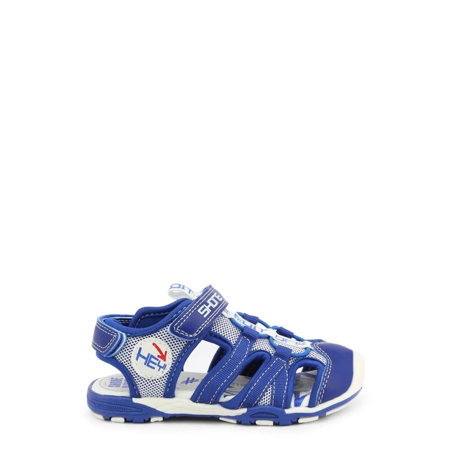 Shone Boys Sandals - Kids Shoes -Guocali