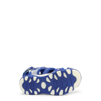 Shone Boys Sandals - Kids Shoes -Guocali