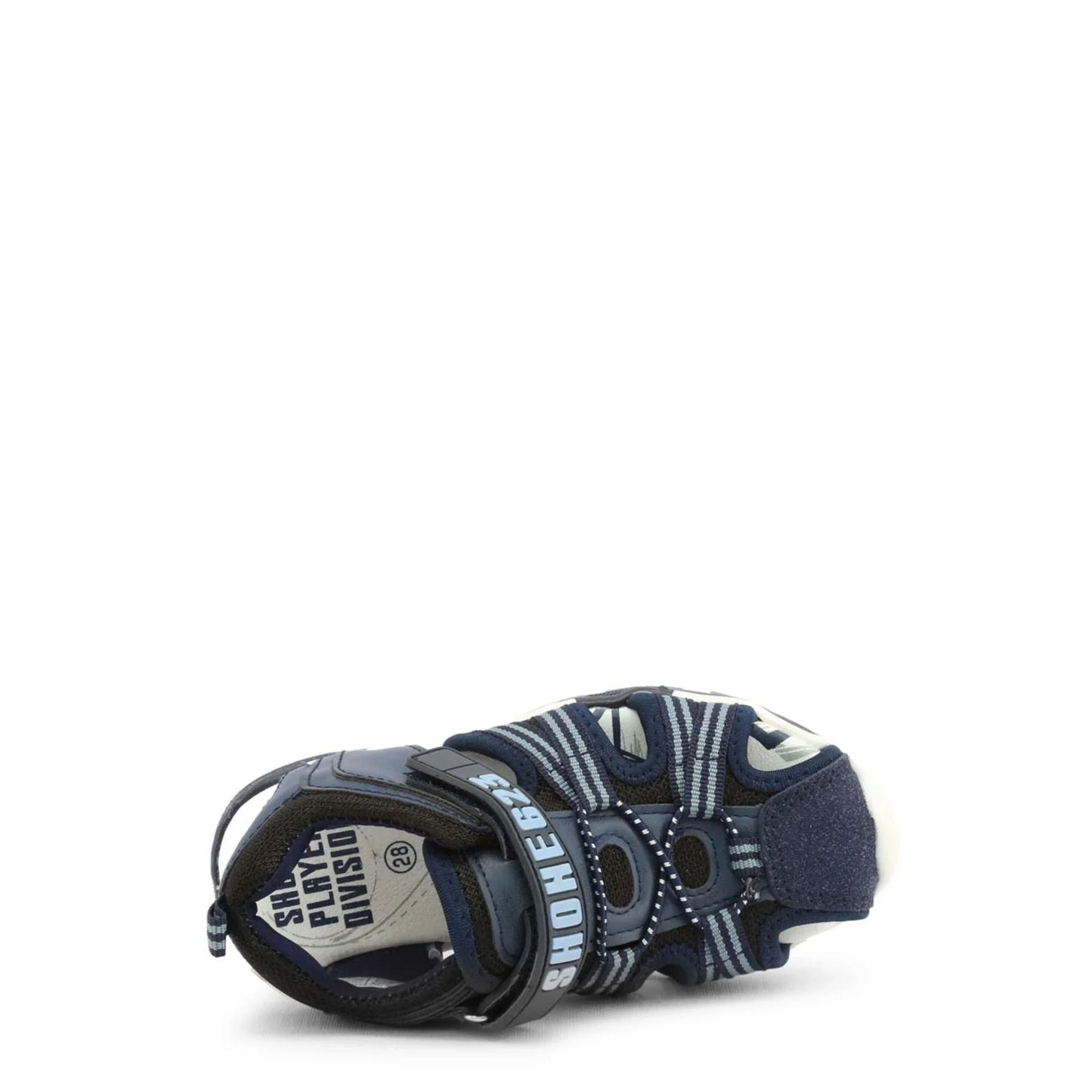 Shone Boys Sandals - Kids Shoes -Guocali