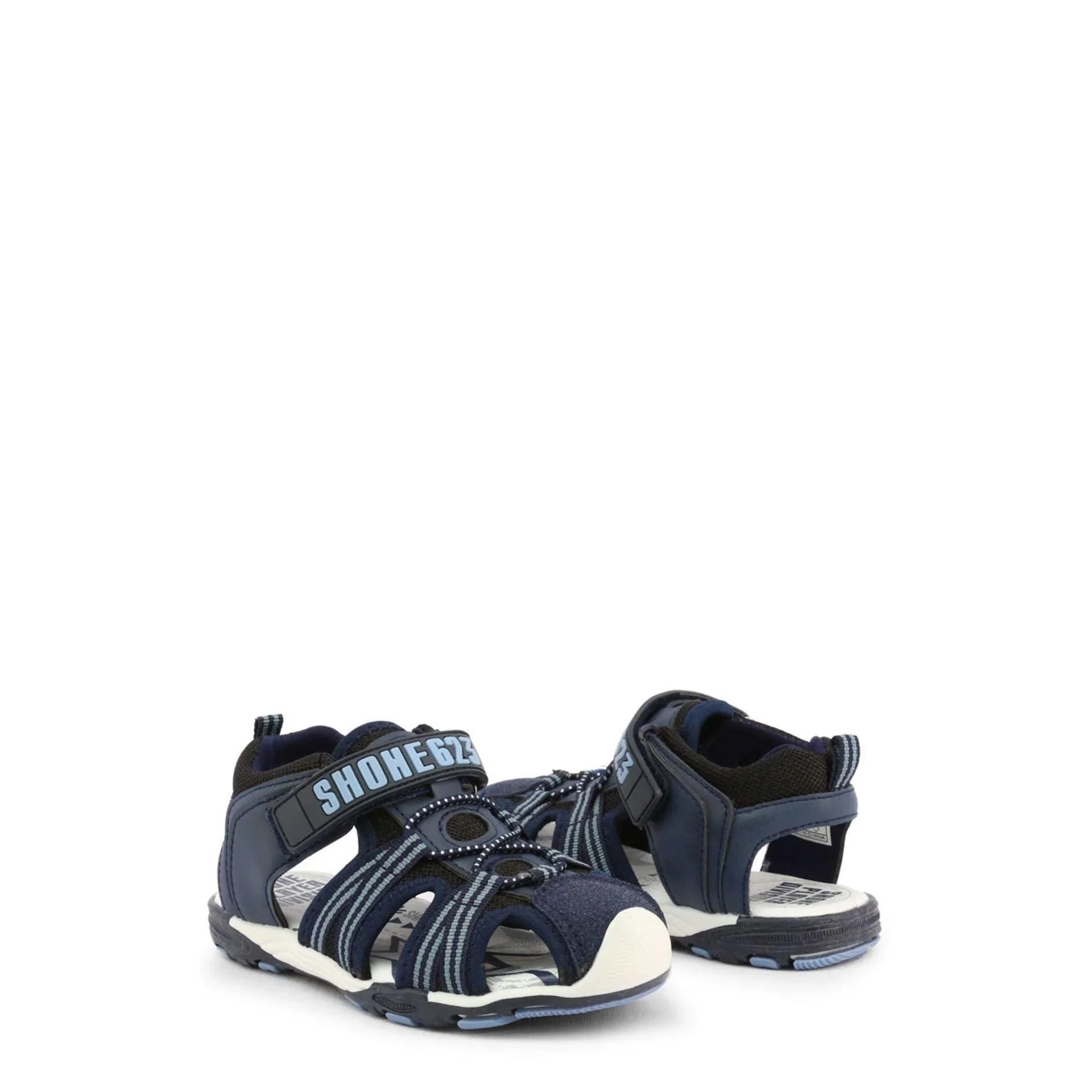 Shone Boys Sandals - Kids Shoes -Guocali