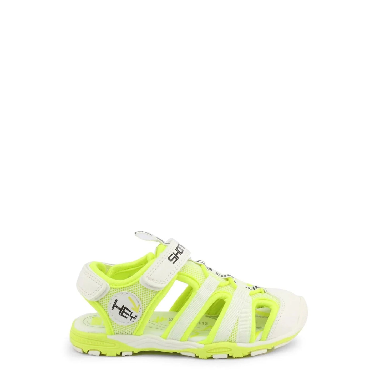 Shone Boys Sandals - Kids Shoes -Guocali