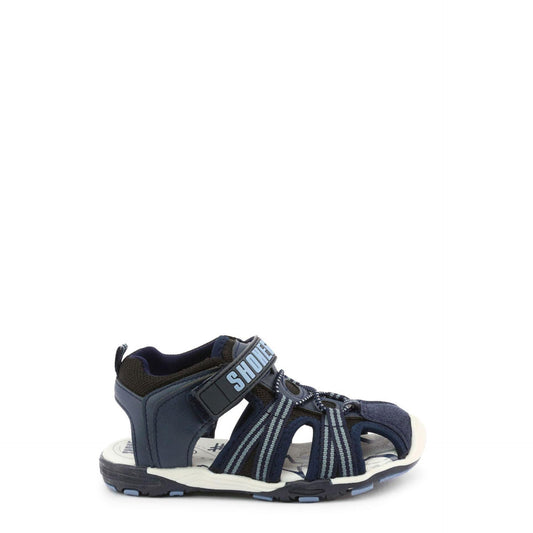 Shone Boys Sandals - Kids Shoes - Sandals - Guocali