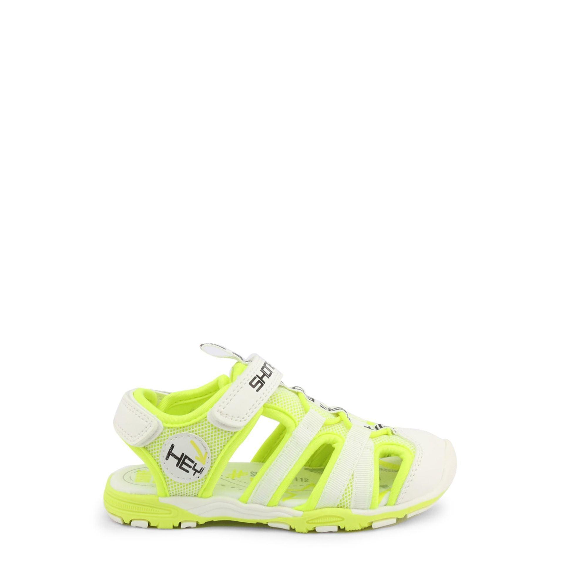 Shone Boys Sandals - Kids Shoes - Sandals - Guocali