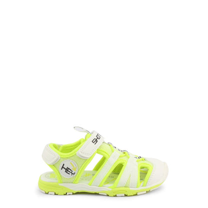 Shone Boys Sandals - Kids Shoes - Sandals - Guocali