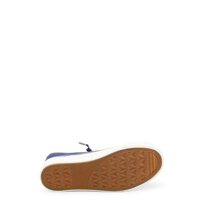 Shone Boys Sneakers - Kids Shoes -Guocali