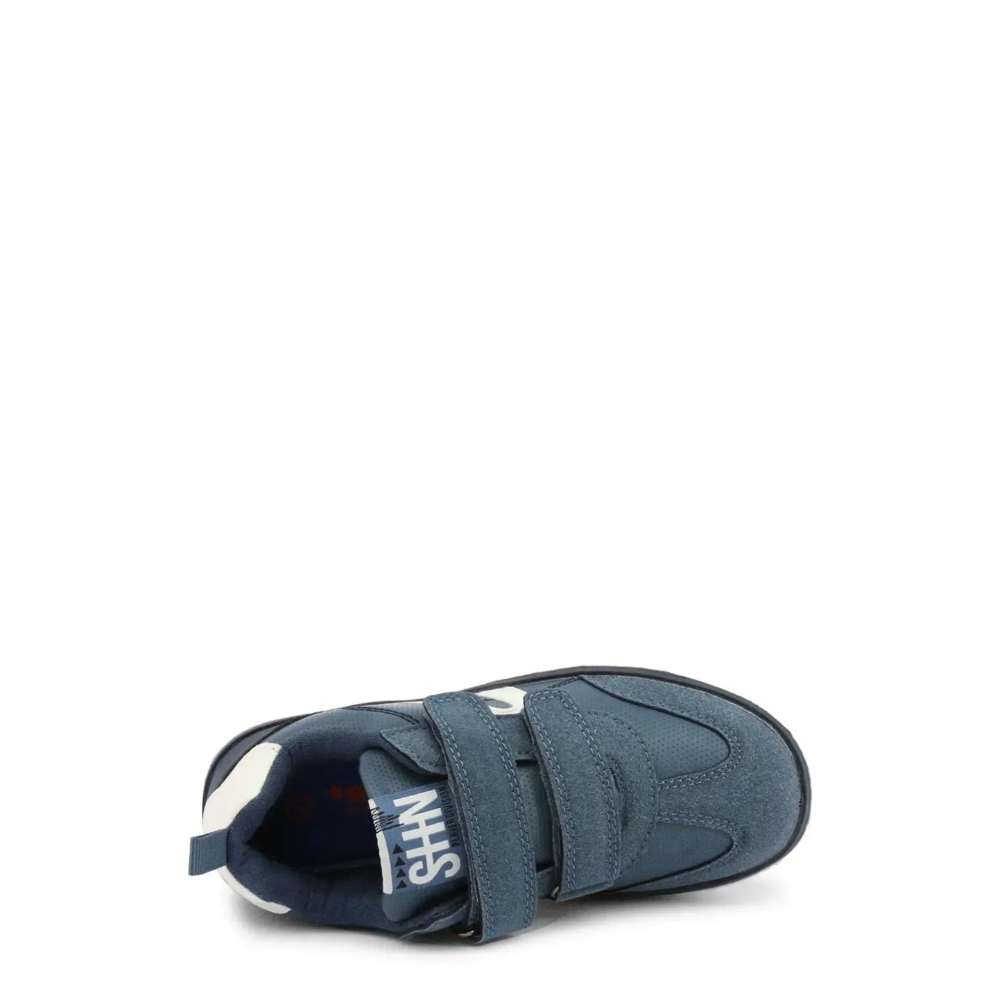 Shone Boys Sneakers - Kids Shoes -Guocali