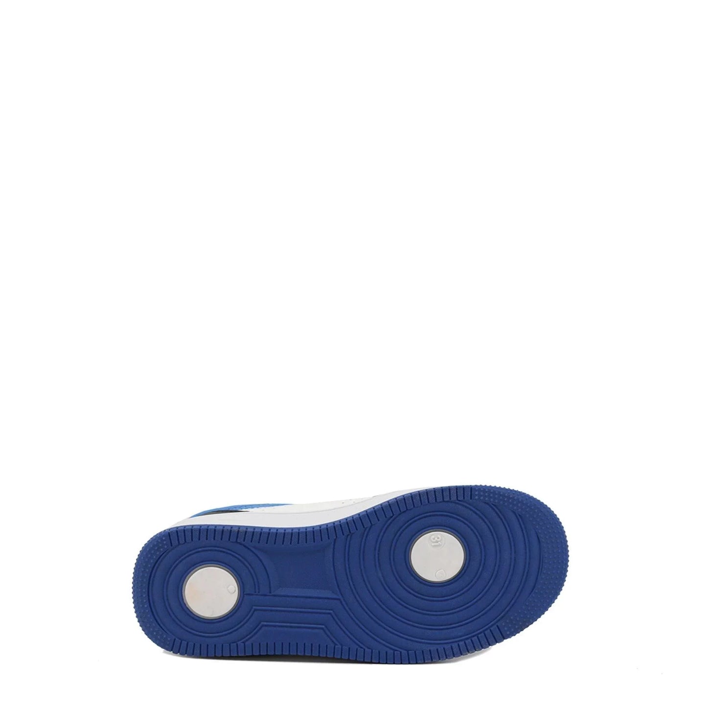 Shone Boys Sneakers - Kids Shoes -Guocali