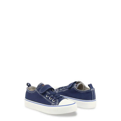 Shone Boys Sneakers - Kids Shoes -Guocali