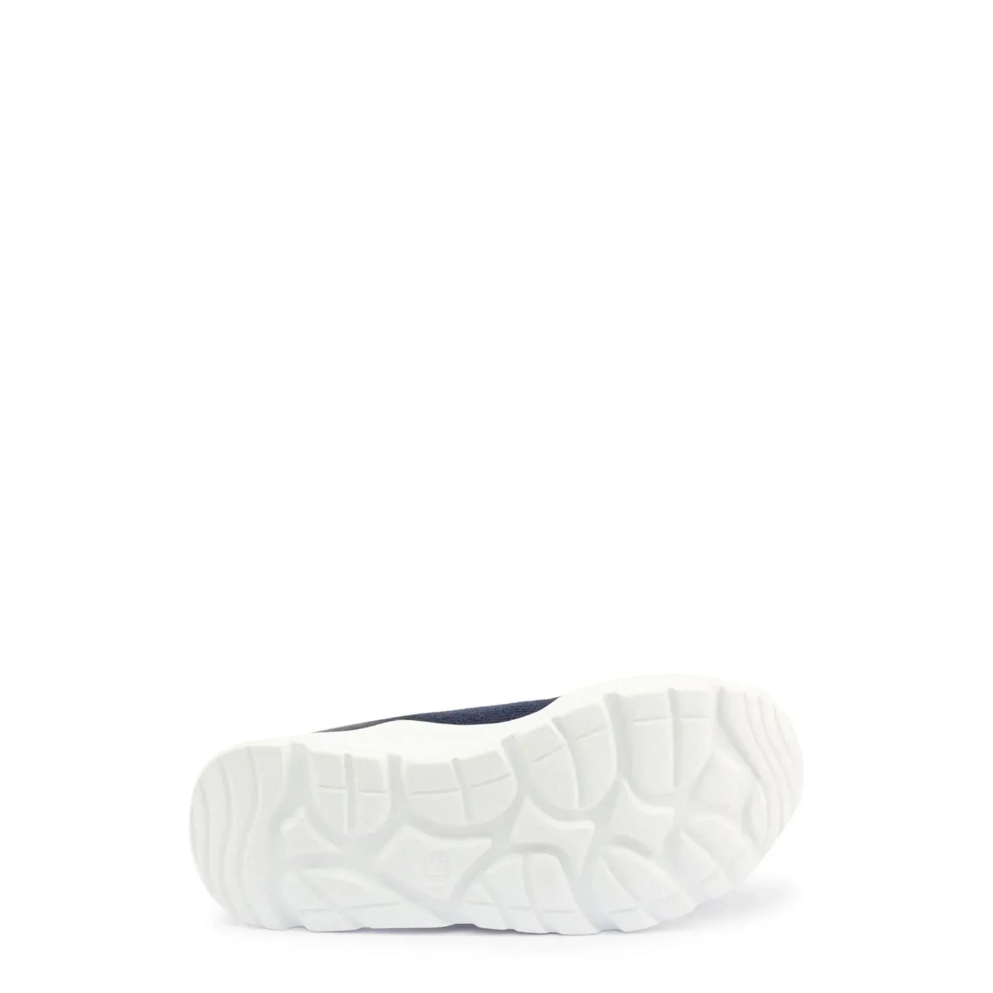 Shone Boys Sneakers - Kids Shoes -Guocali