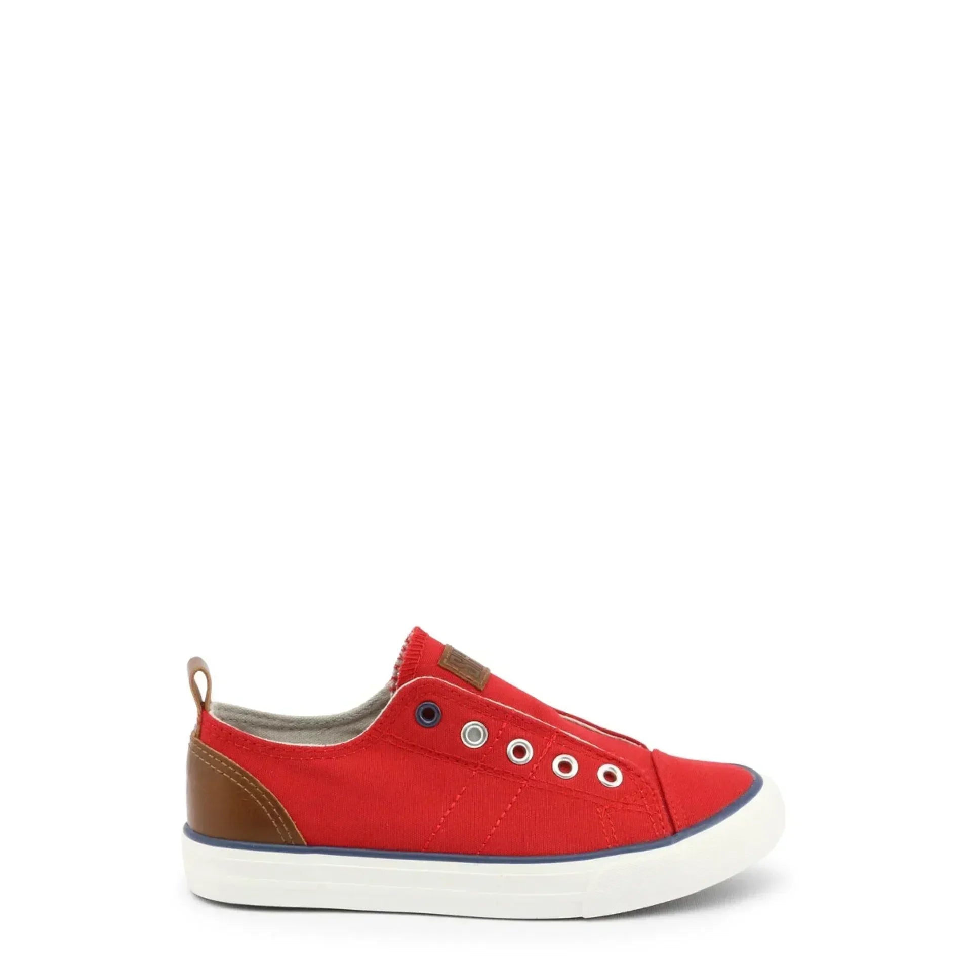 Shone Boys Sneakers - Kids Shoes -Guocali