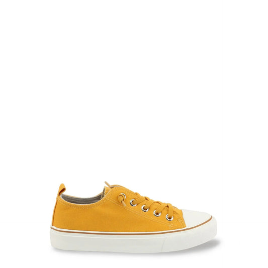 Shone Boys Sneakers - Kids Shoes -Guocali