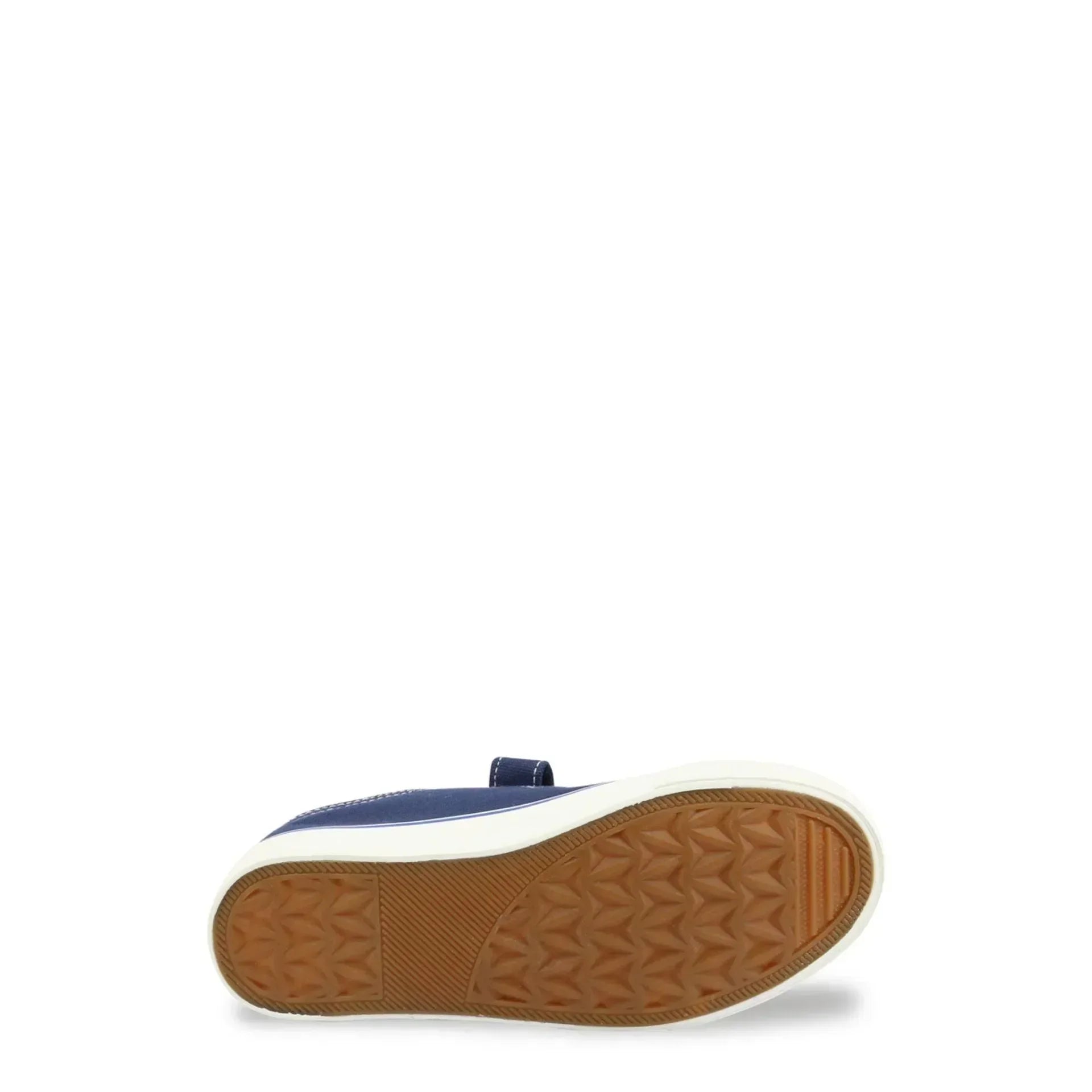 Shone Boys Sneakers - Kids Shoes -Guocali