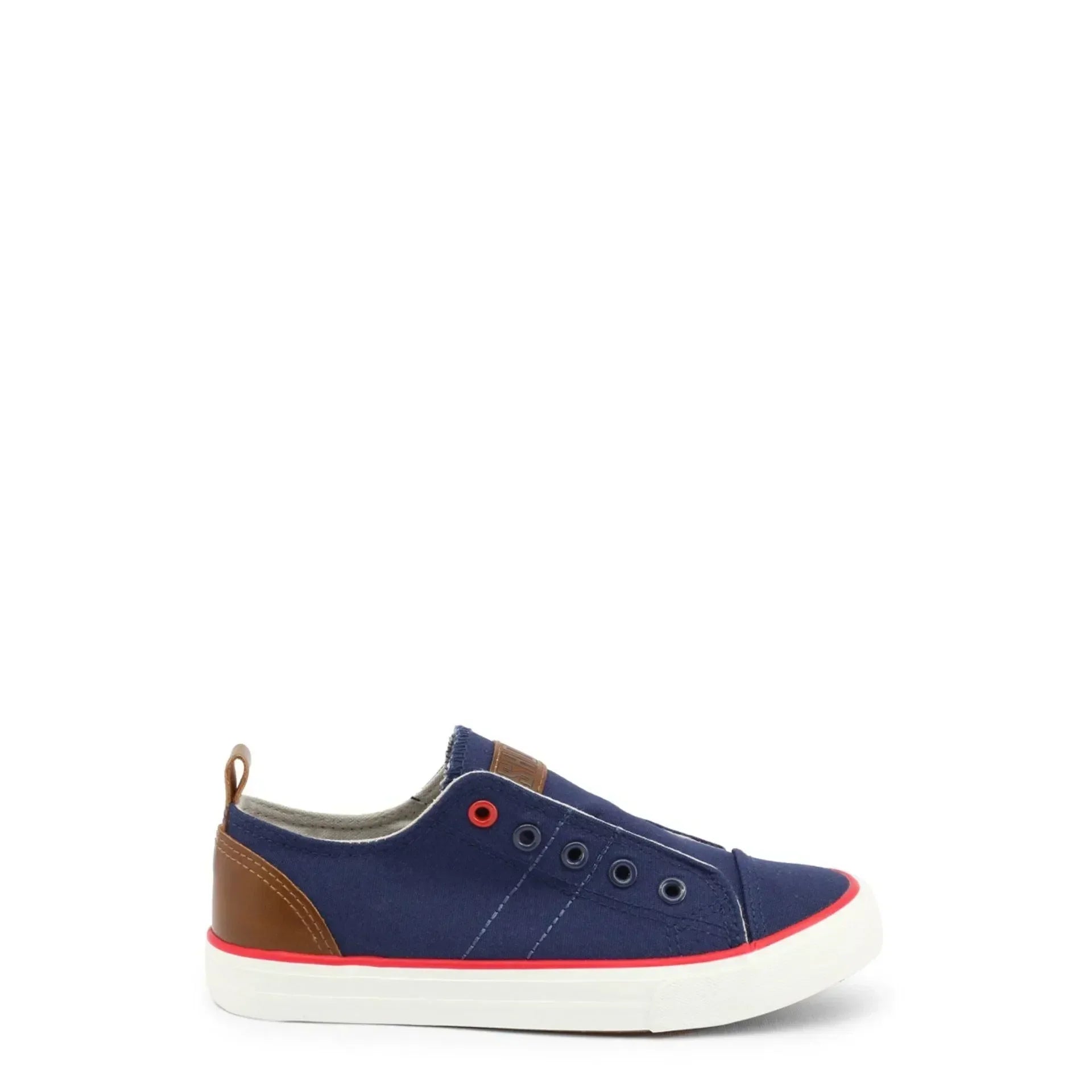 Shone Boys Sneakers - Kids Shoes -Guocali