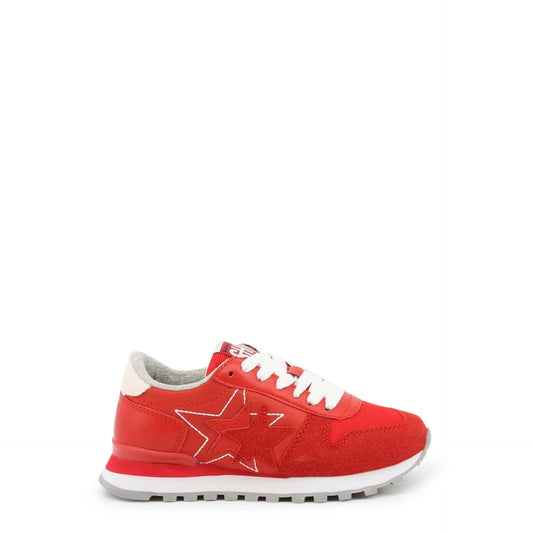 Shone Boys Sneakers - Kids Shoes -Guocali