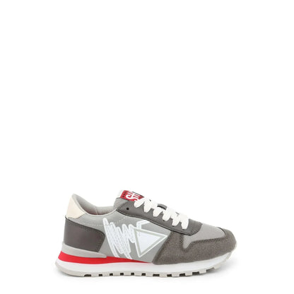 Shone Boys Sneakers - Kids Shoes -Guocali