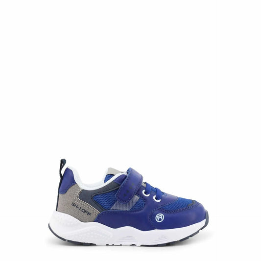 Shone Boys Sneakers - Kids Shoes -Guocali