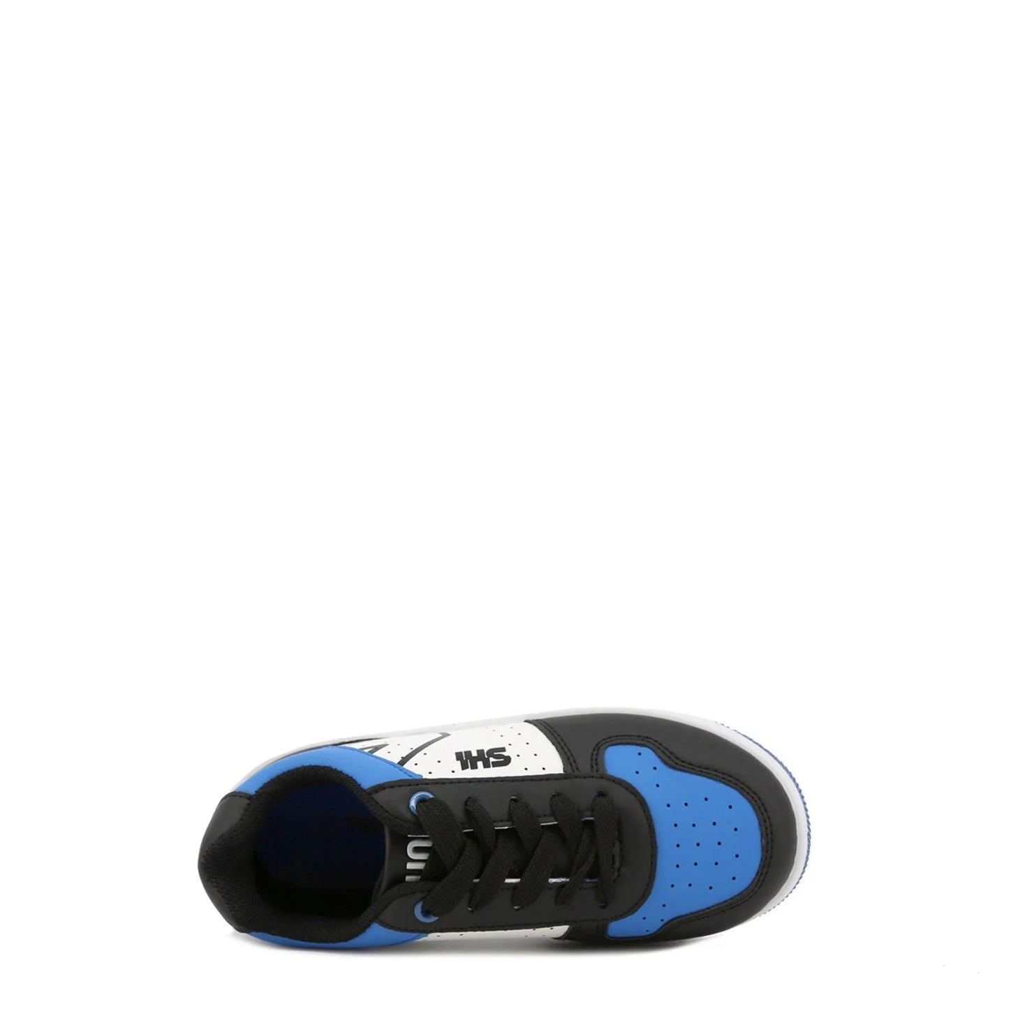 Shone Boys Sneakers - Kids Shoes -Guocali