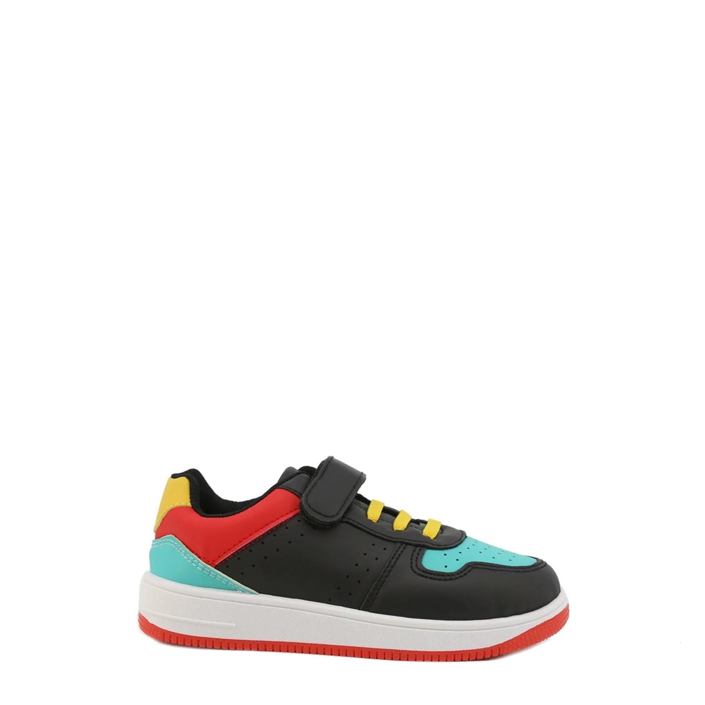 Shone Boys Sneakers - Kids Shoes -Guocali