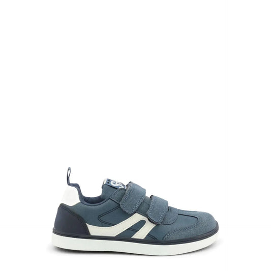 Shone Boys Sneakers - Kids Shoes -Guocali