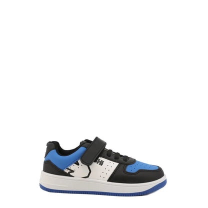 Shone Boys Sneakers - Kids Shoes -Guocali