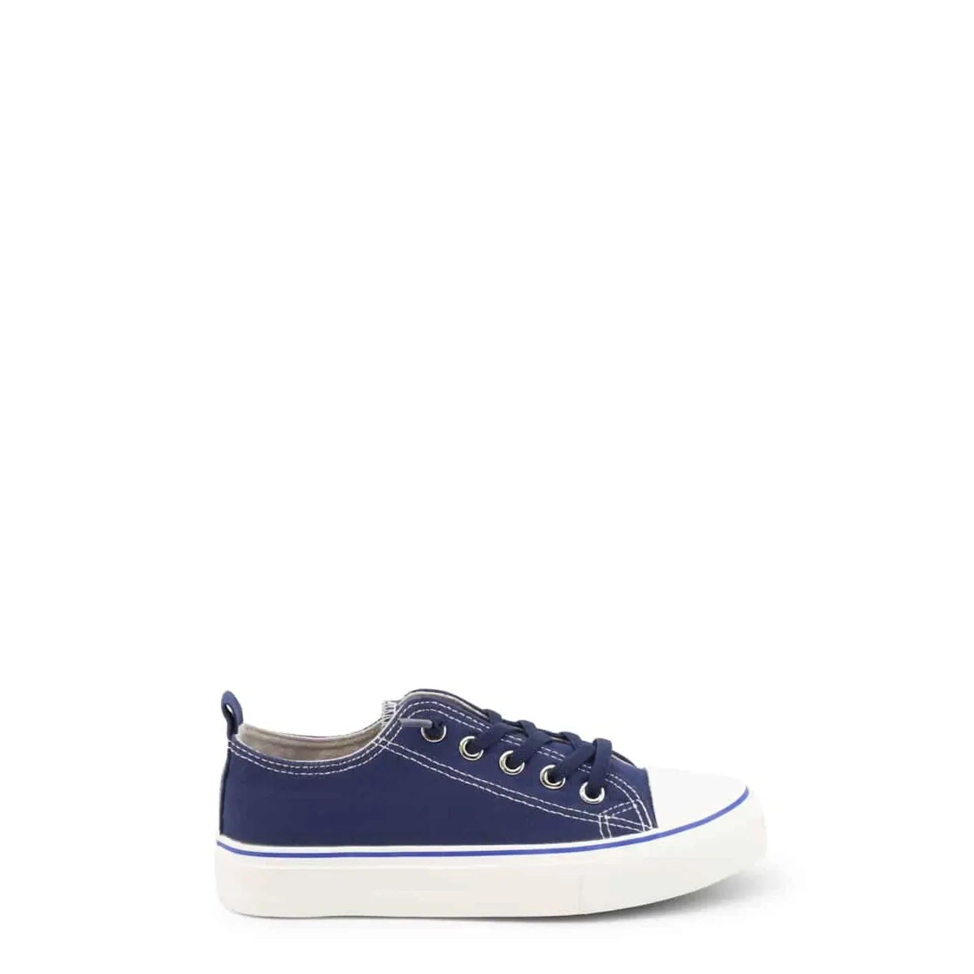 Shone Boys Sneakers - Kids Shoes -Guocali