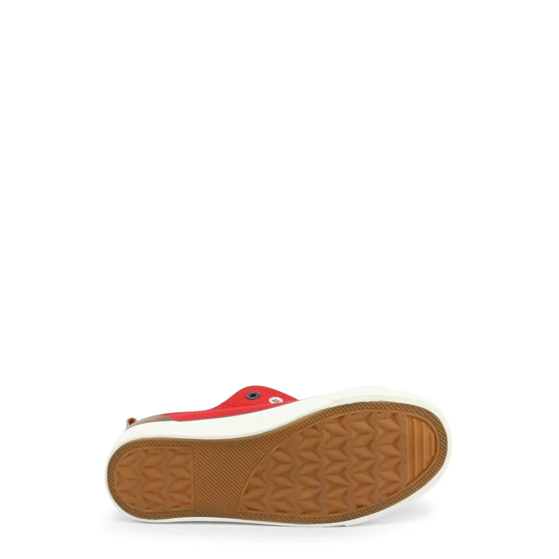 Shone Boys Sneakers - Kids Shoes -Guocali