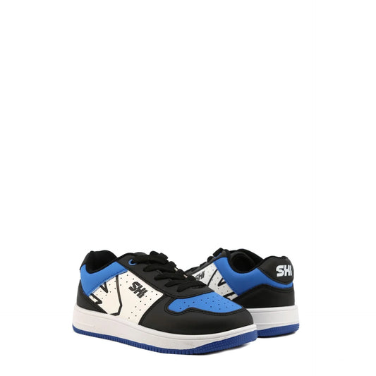 Shone Boys Sneakers - Kids Shoes -Guocali