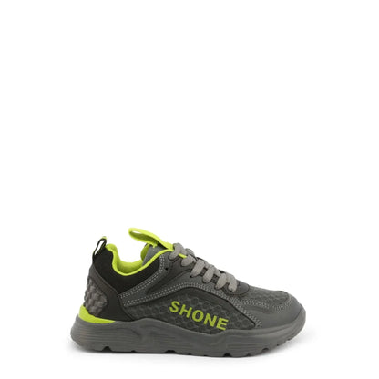 Shone Boys Sneakers - Kids Shoes -Guocali