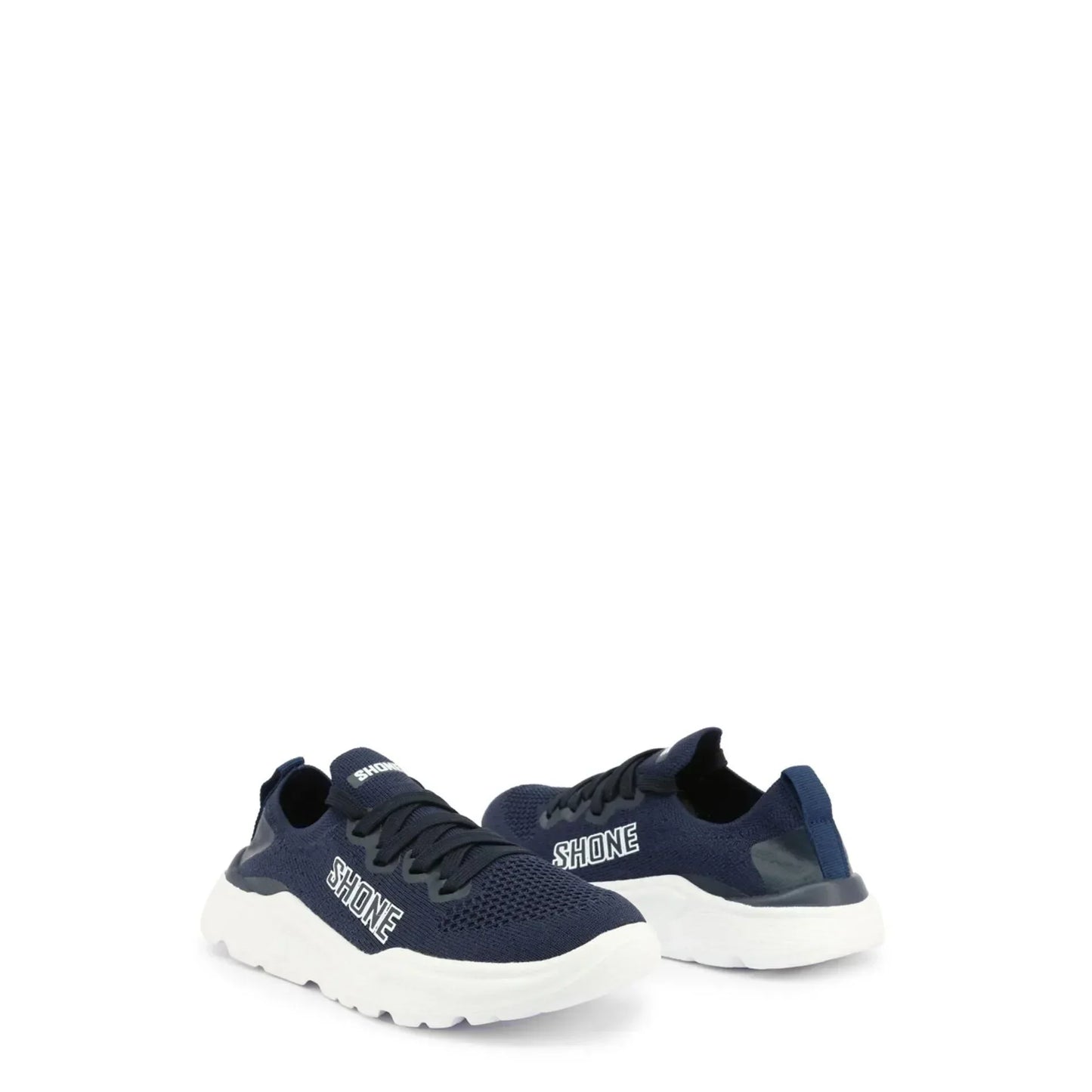 Shone Boys Sneakers - Kids Shoes -Guocali