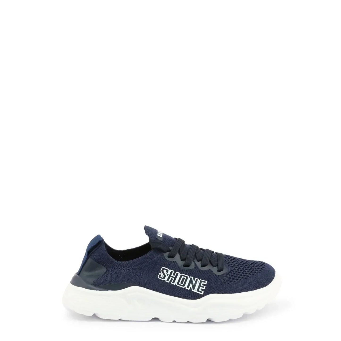 Shone Boys Sneakers - Kids Shoes -Guocali