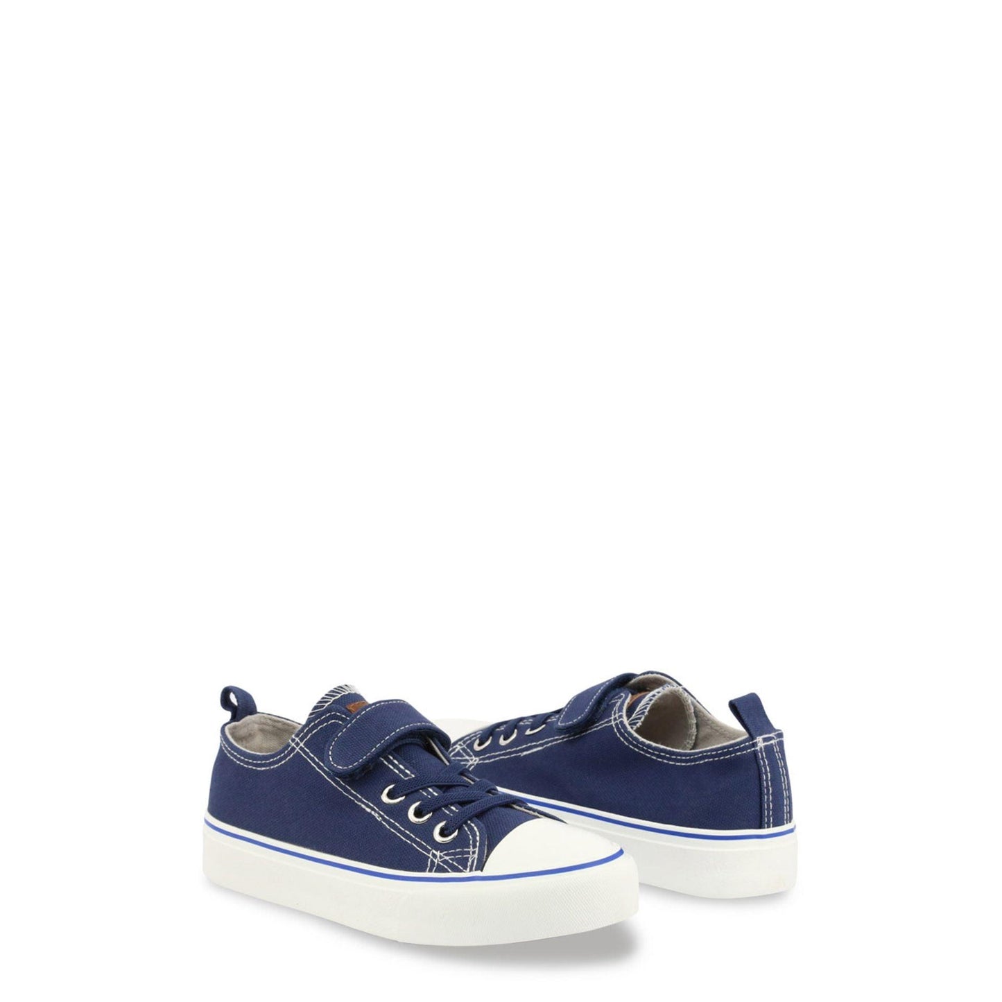 Shone Boys Sneakers - Kids Shoes