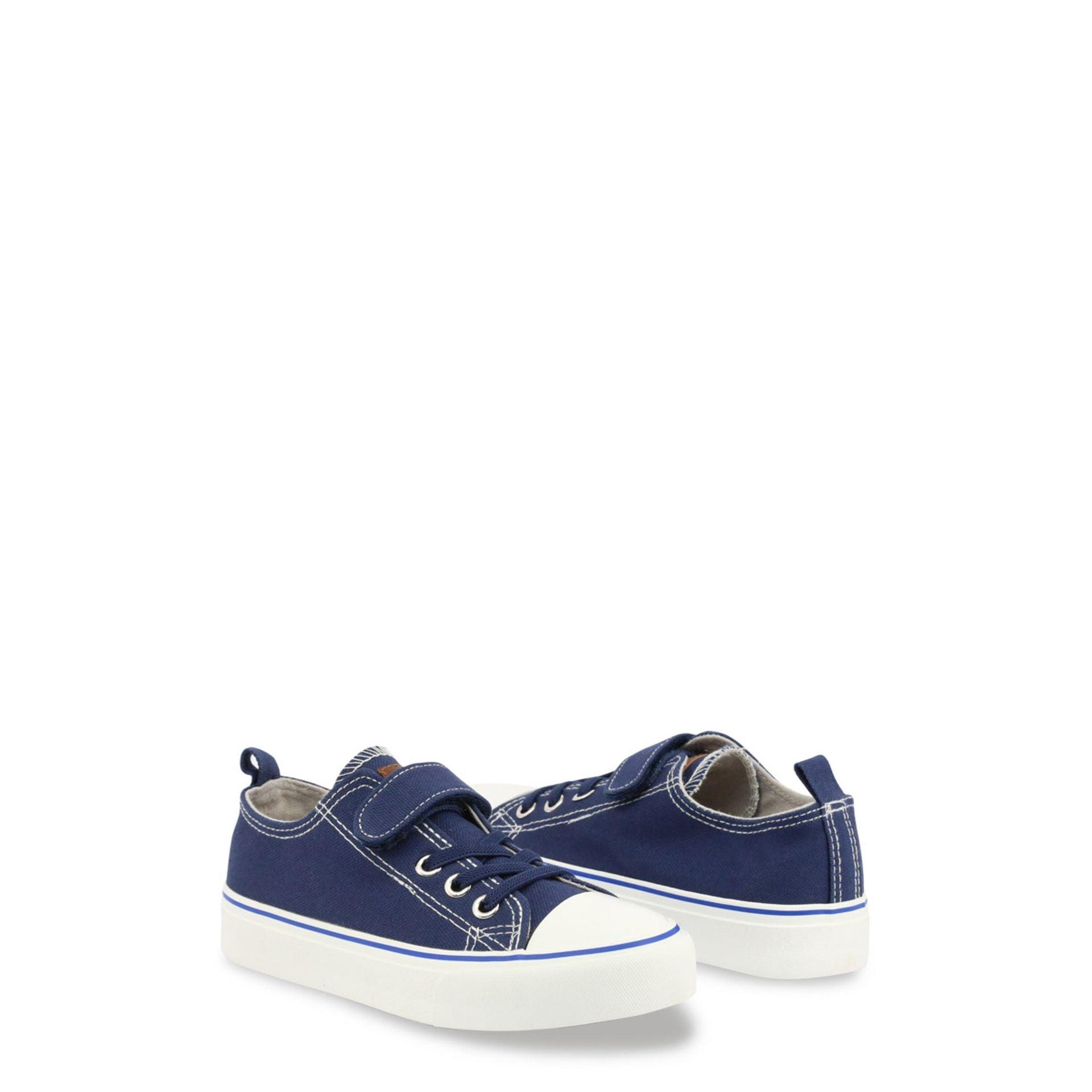 Shone Boys Sneakers - Kids Shoes