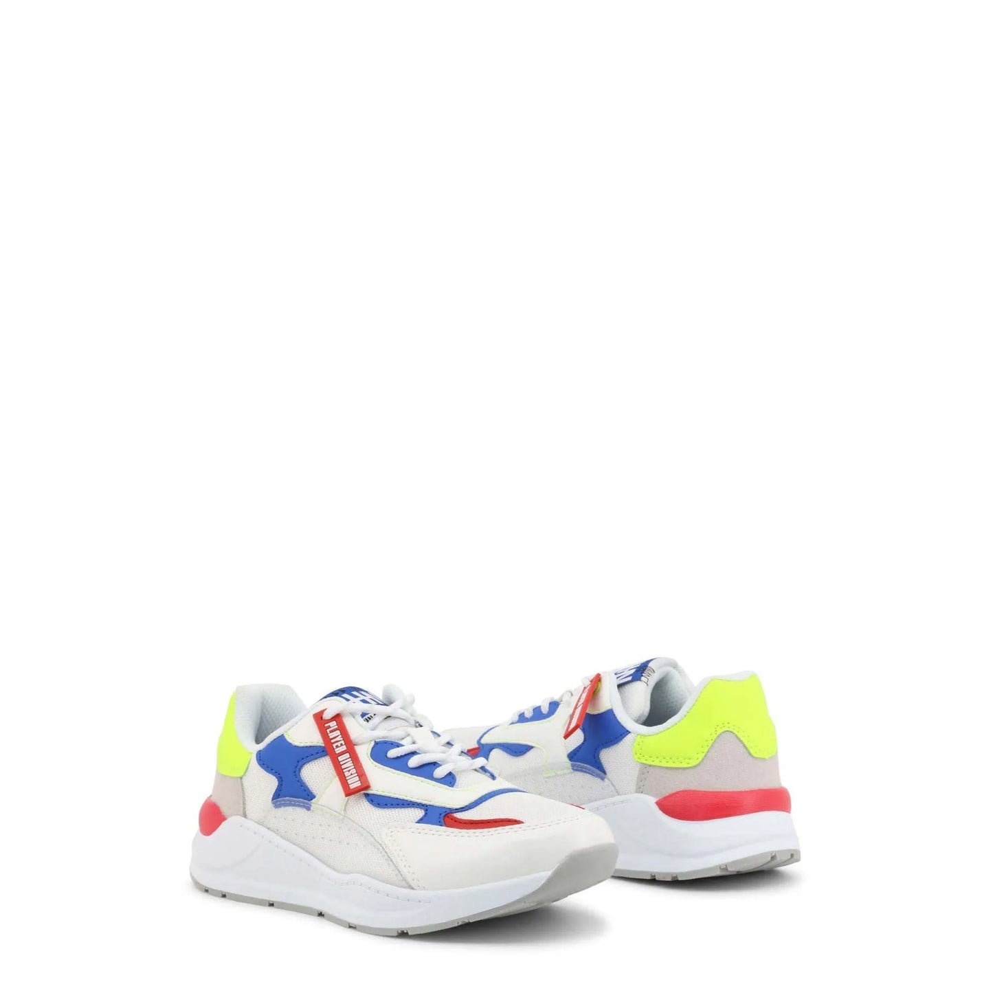 Shone Boys Sneakers - Kids Shoes