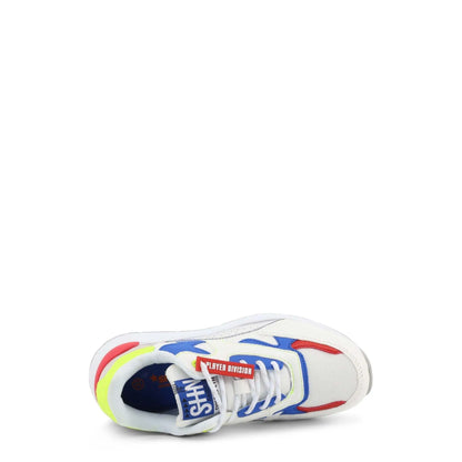 Shone Boys Sneakers - Kids Shoes