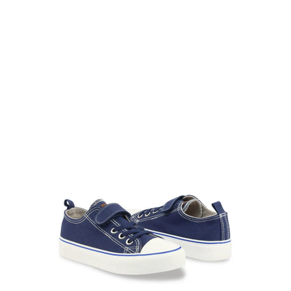 Shone Boys Sneakers - Kids Shoes - Sneakers - Guocali