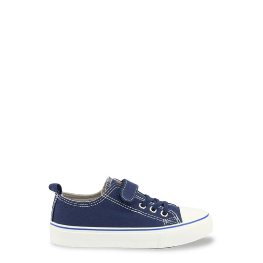 Shone Boys Sneakers - Kids Shoes - Sneakers - Guocali