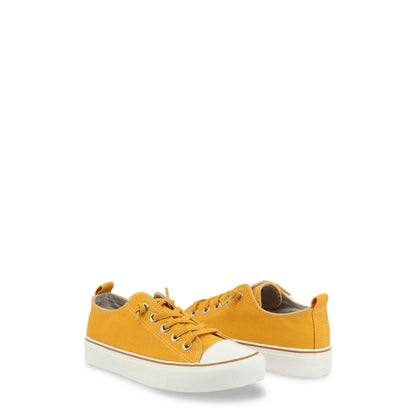 Shone Boys Sneakers - Kids Shoes - Sneakers - Guocali