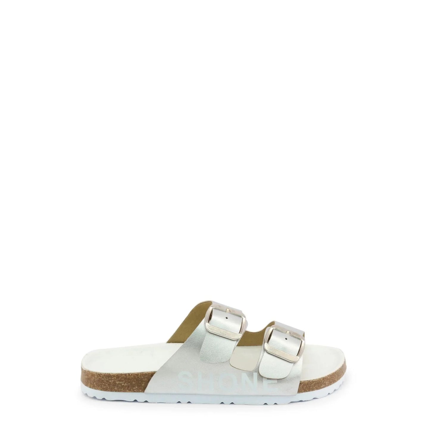 Shone Girls Flip Flops - Kids Shoes -Guocali