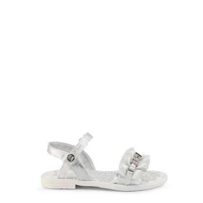 Shone Girls Sandals - Kids Shoes -Guocali