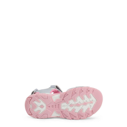 Shone Girls Sandals - Kids Shoes -Guocali